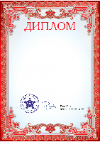 Конкурс для педагогов - бесплатно и результат сразу